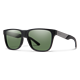 Smith Smith Lowdown Steel Everyday Sunglasses