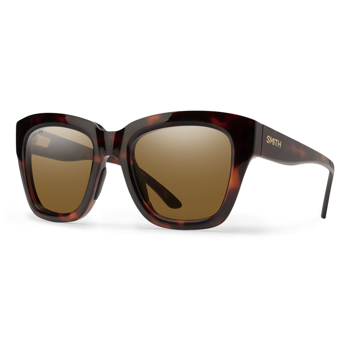 Smith Smith Sway Everyday Sunglasses