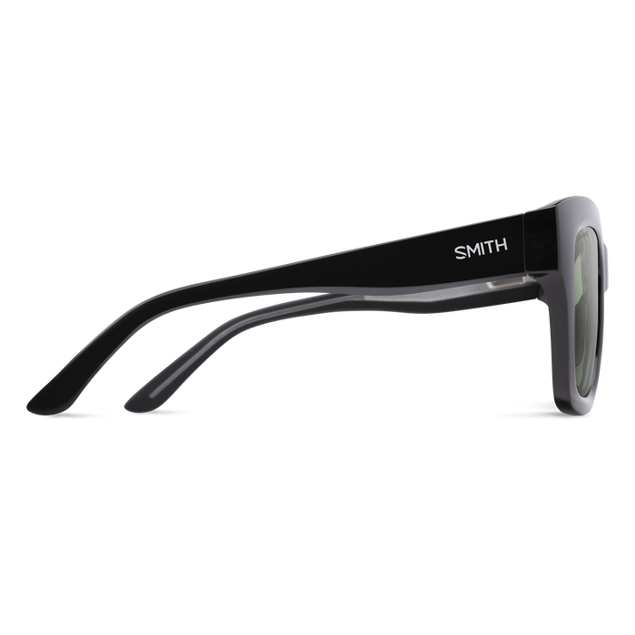 Smith Smith Sway Everyday Sunglasses