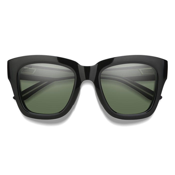 Smith Smith Sway Everyday Sunglasses