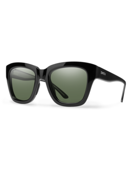 Smith Smith Sway Everyday Sunglasses