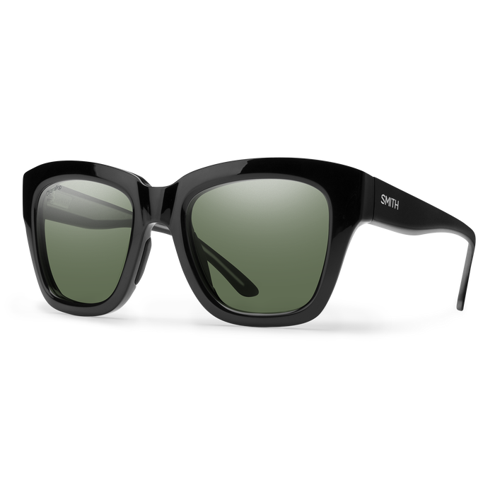Smith Smith Sway Everyday Sunglasses