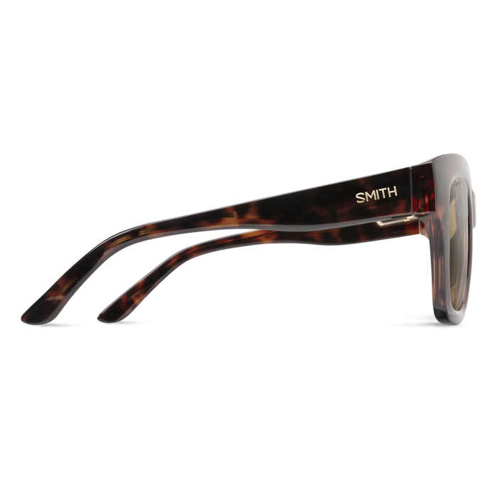 Smith Smith Sway Everyday Sunglasses