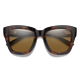 Smith Smith Sway Everyday Sunglasses