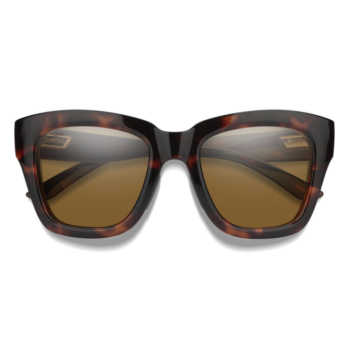 Smith Smith Sway Everyday Sunglasses
