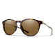 Smith Smith Wander Everyday Sunglasses