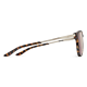 Smith Smith Wander Everyday Sunglasses