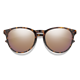 Smith Smith Wander Everyday Sunglasses