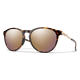 Smith Smith Wander Everyday Sunglasses