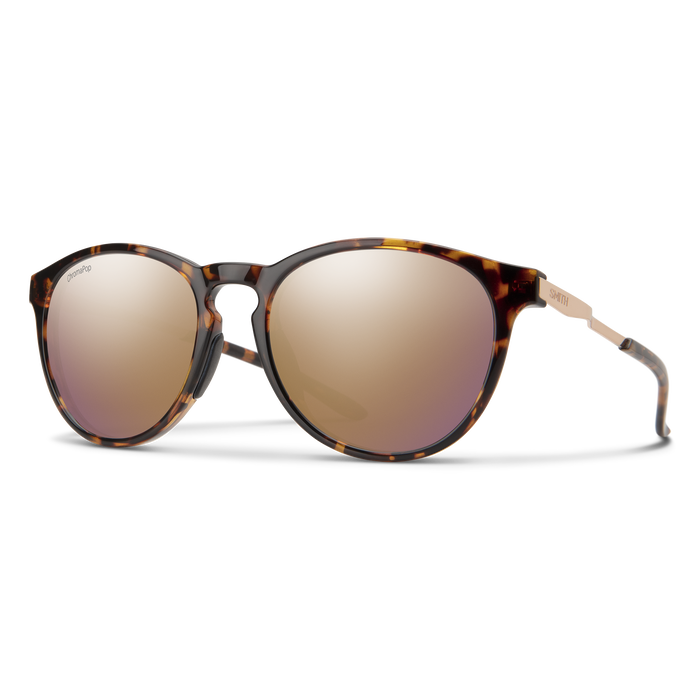 Smith Smith Wander Everyday Sunglasses