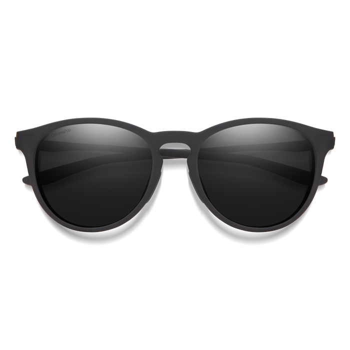 Smith Smith Wander Everyday Sunglasses