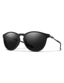 Smith Smith Wander Everyday Sunglasses