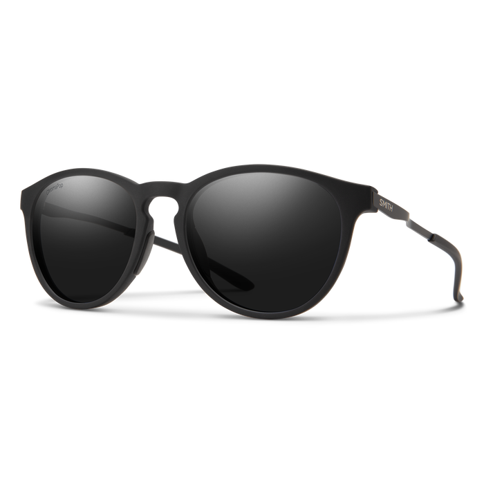 Smith Smith Wander Everyday Sunglasses