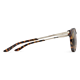 Smith Smith Wander Everyday Sunglasses