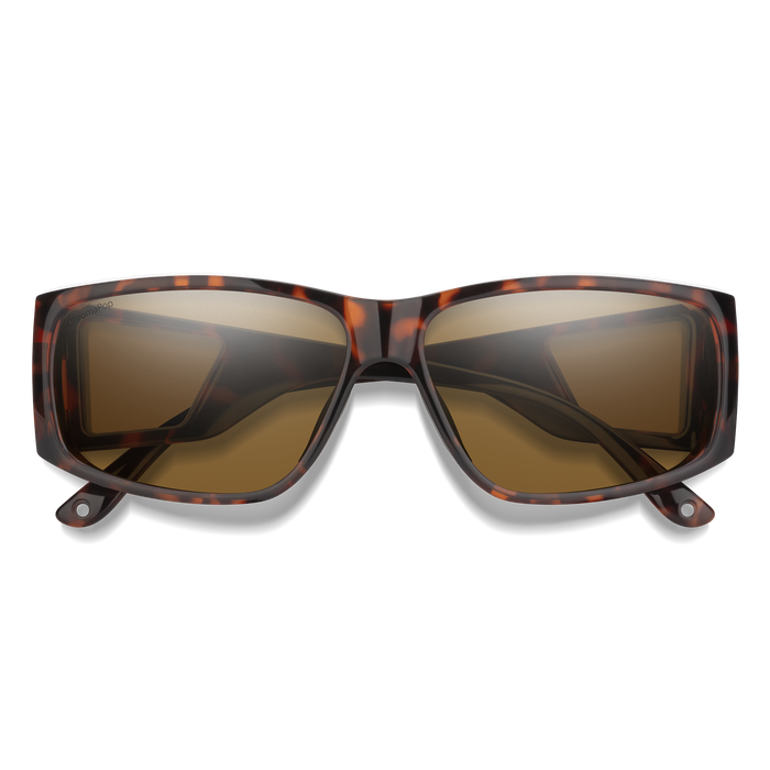 Smith Smith Monroe Peak Everyday Sunglasses