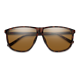 Smith Smith Mono Lake Everyday Sunglasses
