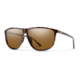 Smith Smith Mono Lake Everyday Sunglasses