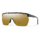 Smith Smith XC Performance Sunglasses
