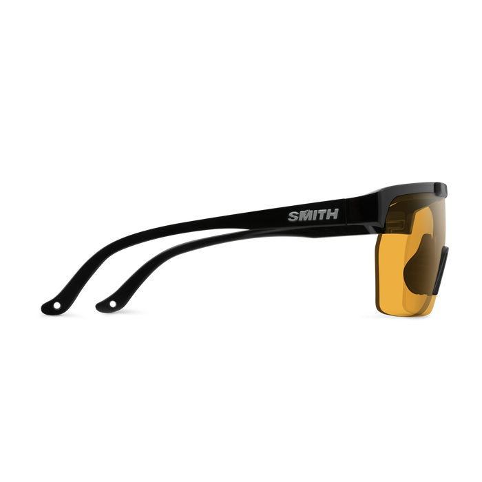 Smith Smith XC Performance Sunglasses