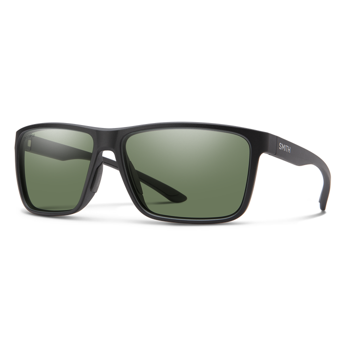 Smith sunglasses vancouver sale