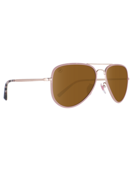 Blenders Eyewear Blenders A Series Sunglasses