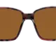 Blenders Eyewear Blenders Butterton Sunglasses