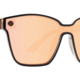 Blenders Eyewear Blenders Butterton Sunglasses