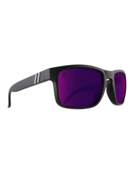 Blenders Eyewear Blenders Canyon Sunglasses