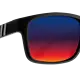 Blenders Eyewear Blenders Canyon Sunglasses