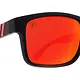 Blenders Eyewear Blenders Canyon Sunglasses