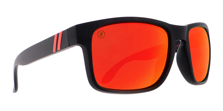 Blenders Eyewear Blenders Canyon Sunglasses