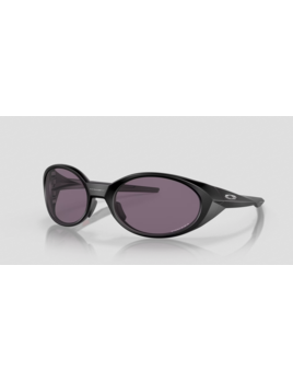 Oakley Oakley Eye Jacket™ Redux Sunglasses