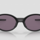 Oakley Oakley Eye Jacket™ Redux Sunglasses