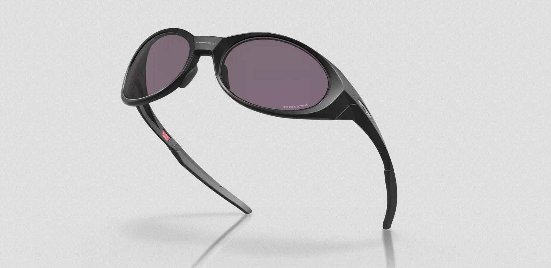 Oakley Oakley Eye Jacket™ Redux Sunglasses