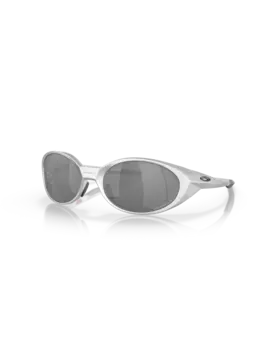 Oakley Oakley Eye Jacket™ Redux Sunglasses