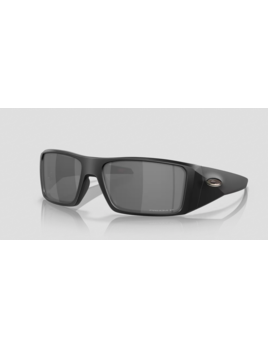 Oakley Oakley Heliostat Sunglasses