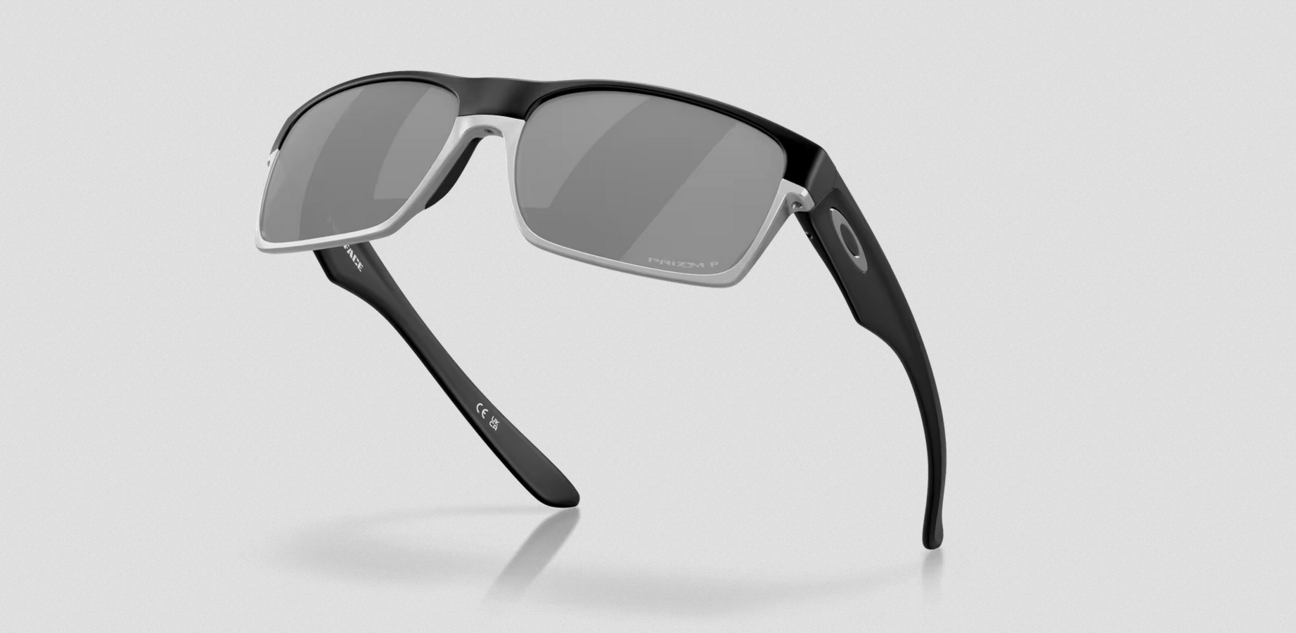 Oakley Oakley TwoFace™ Sunglasses