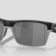 Oakley Oakley TwoFace™ Sunglasses