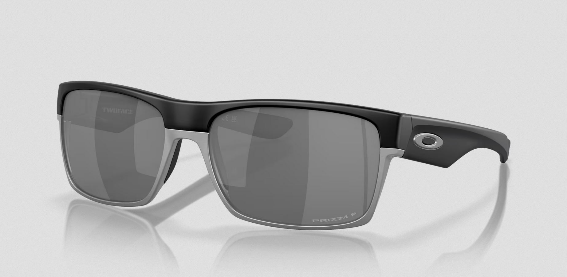 Oakley Oakley TwoFace™ Sunglasses