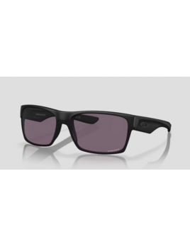 Oakley Oakley TwoFace™ Sunglasses