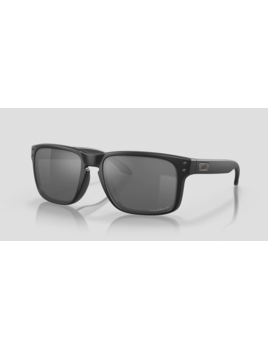 Oakley Oakley Holbrook™ Sunglasses