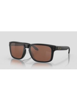 Oakley Oakley Holbrook™ Sunglasses