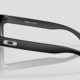 Oakley Oakley Holbrook™ XL Sunglasses