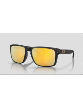 Oakley Oakley Holbrook™ XL Sunglasses
