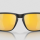 Oakley Oakley Holbrook™ XL Sunglasses