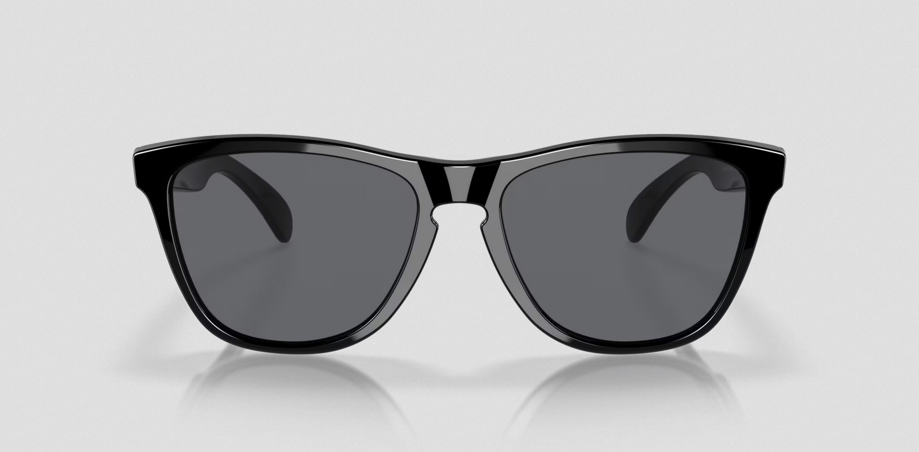 Oakley Oakley Frogskins™ Sunglasses