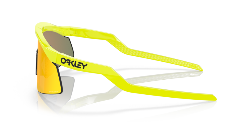 Oakley Oakley Hydra Sunglasses