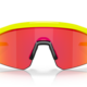 Oakley Oakley Hydra Sunglasses