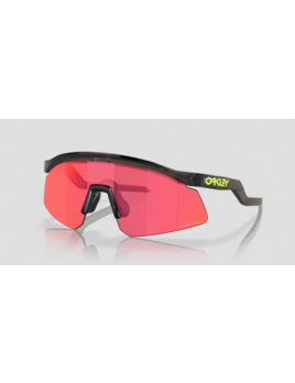 Oakley Oakley Hydra Sunglasses