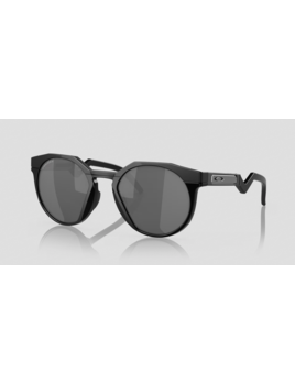 Oakley Oakley HSTN Sunglasses